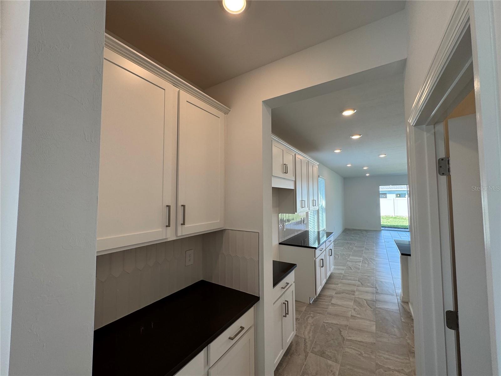 16145 OLD FOX TRL, PORT CHARLOTTE, FL, 33953