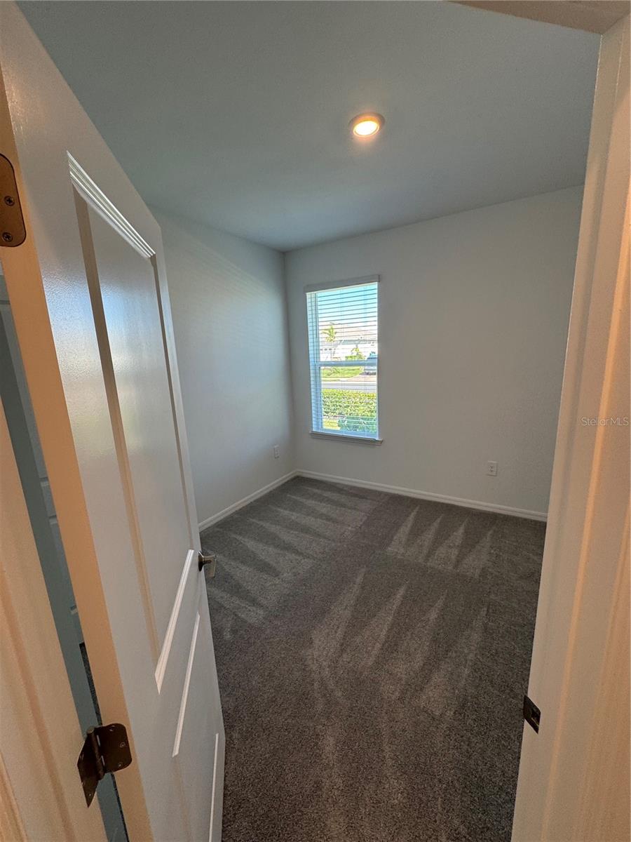 16145 OLD FOX TRL, PORT CHARLOTTE, FL, 33953