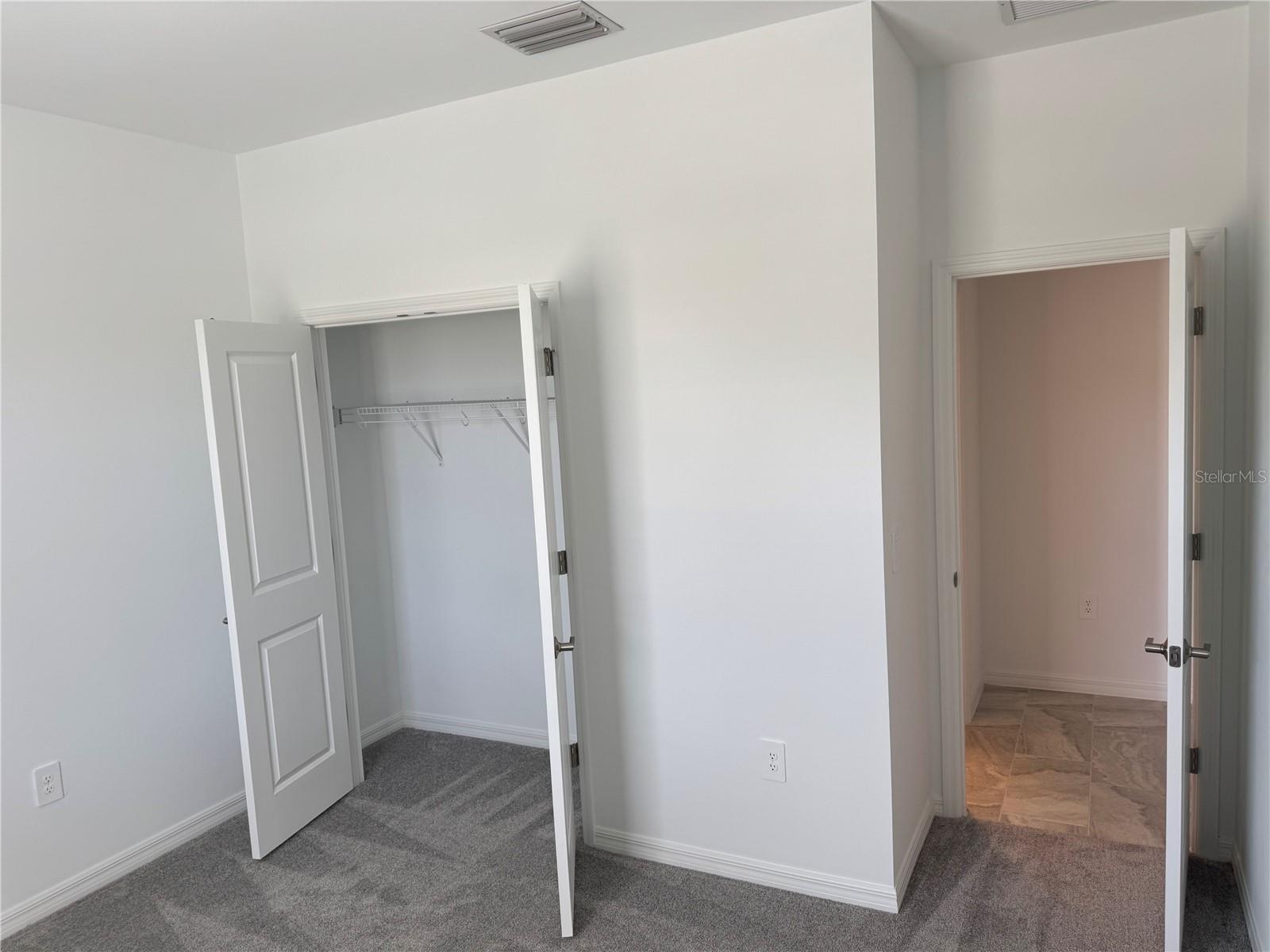 16145 OLD FOX TRL, PORT CHARLOTTE, FL, 33953