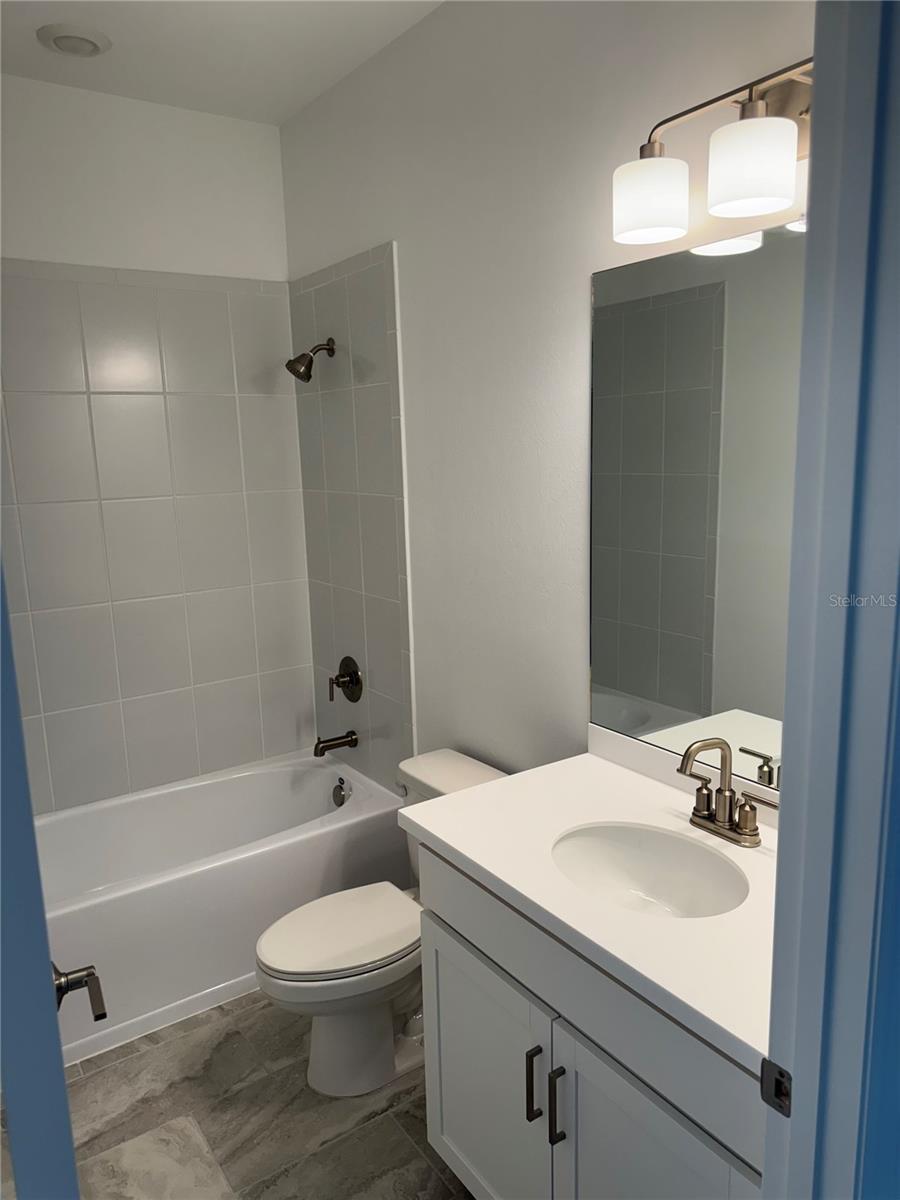 16145 OLD FOX TRL, PORT CHARLOTTE, FL, 33953