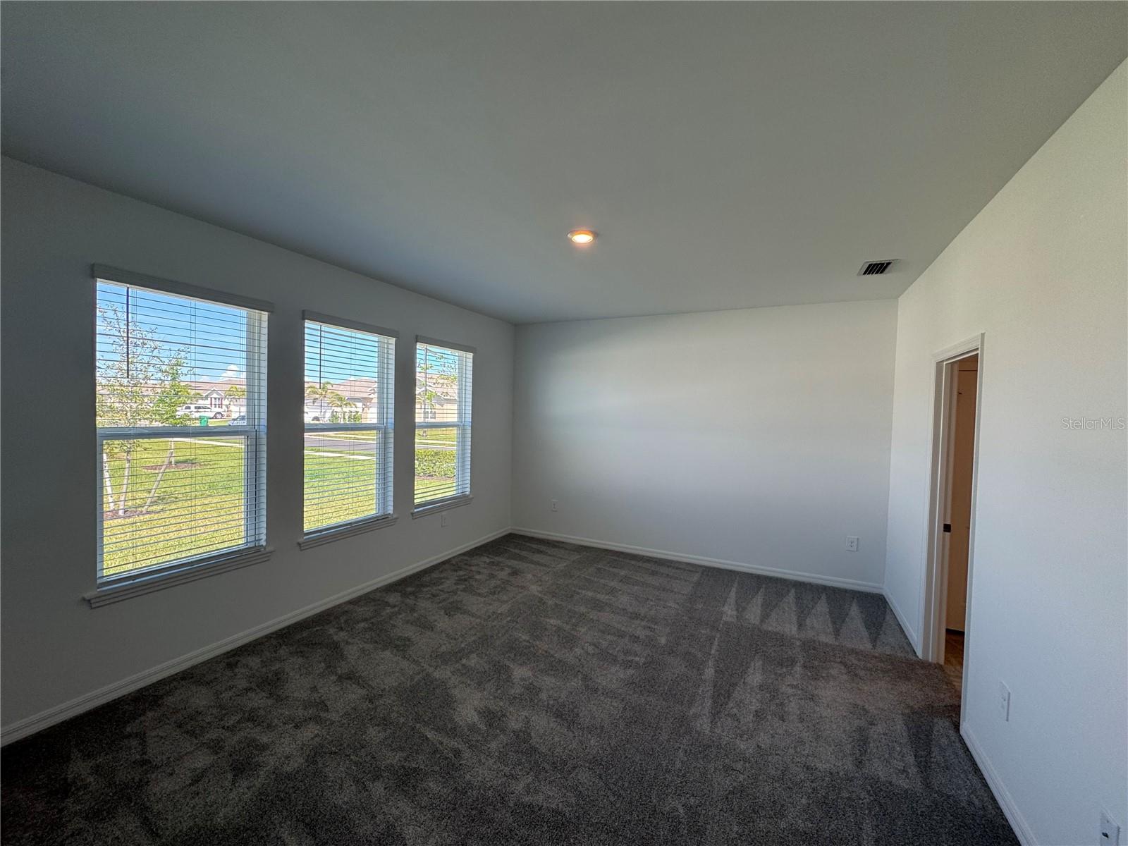 16145 OLD FOX TRL, PORT CHARLOTTE, FL, 33953