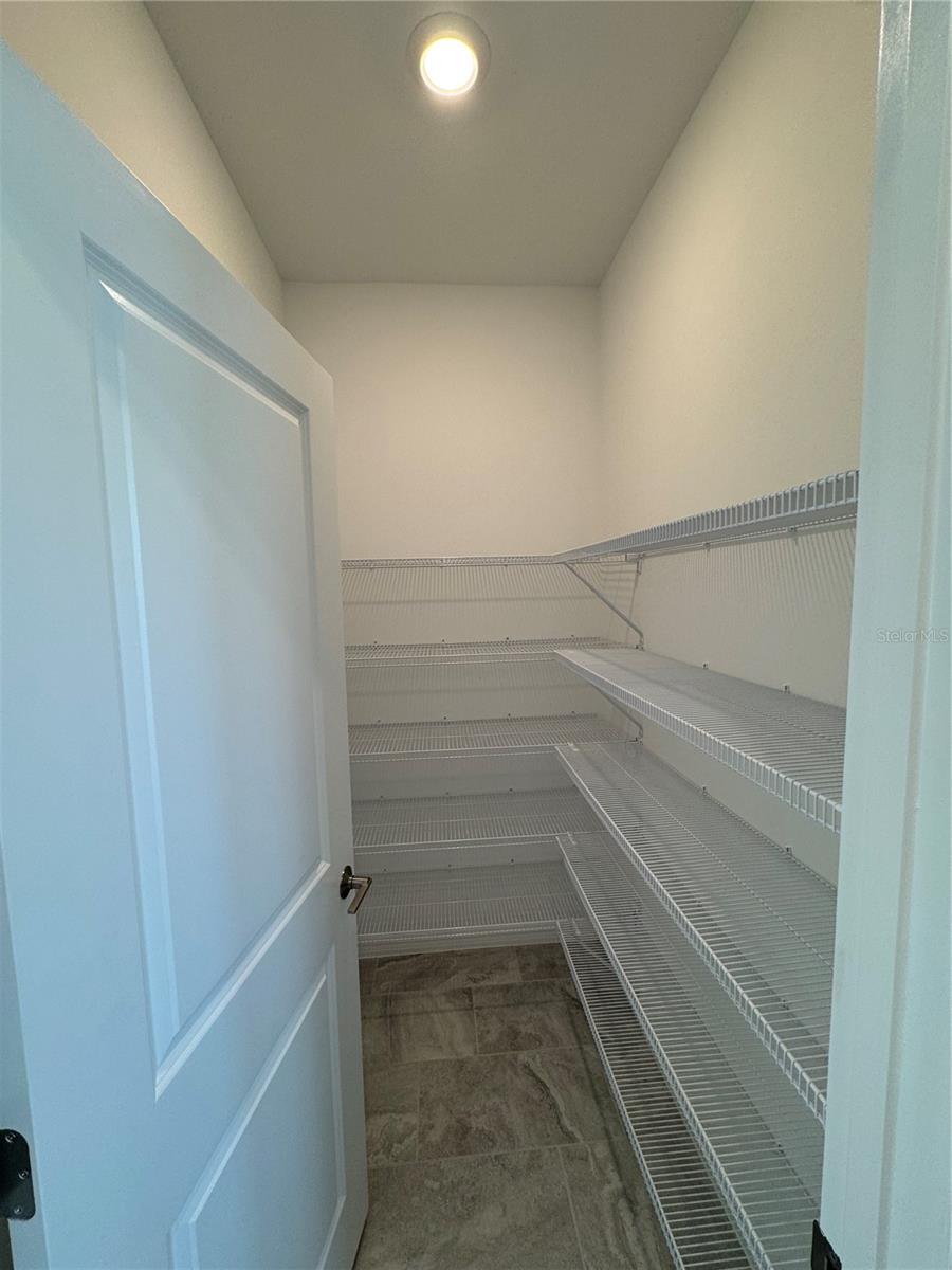 16145 OLD FOX TRL, PORT CHARLOTTE, FL, 33953