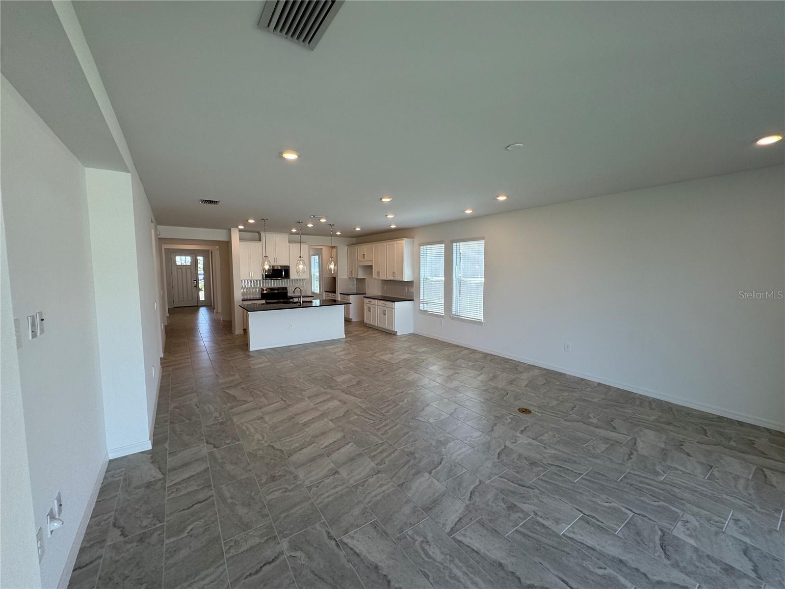 16145 OLD FOX TRL, PORT CHARLOTTE, FL, 33953