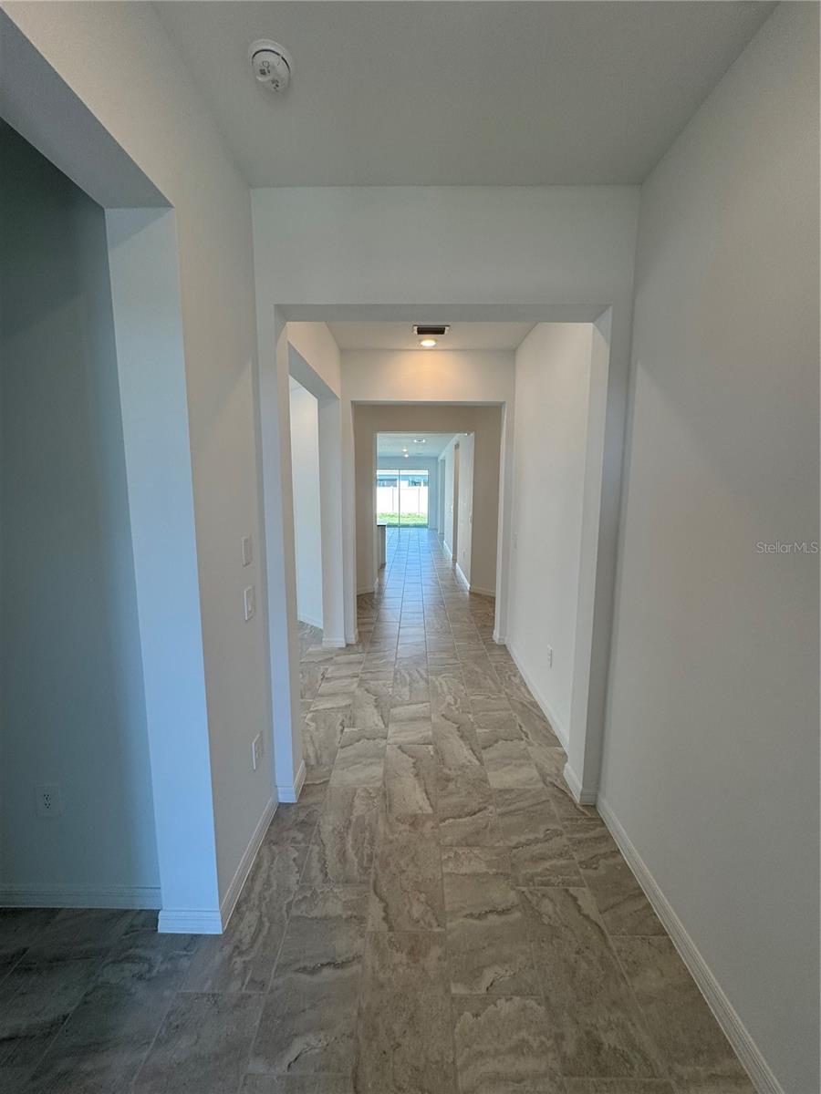 16145 OLD FOX TRL, PORT CHARLOTTE, FL, 33953