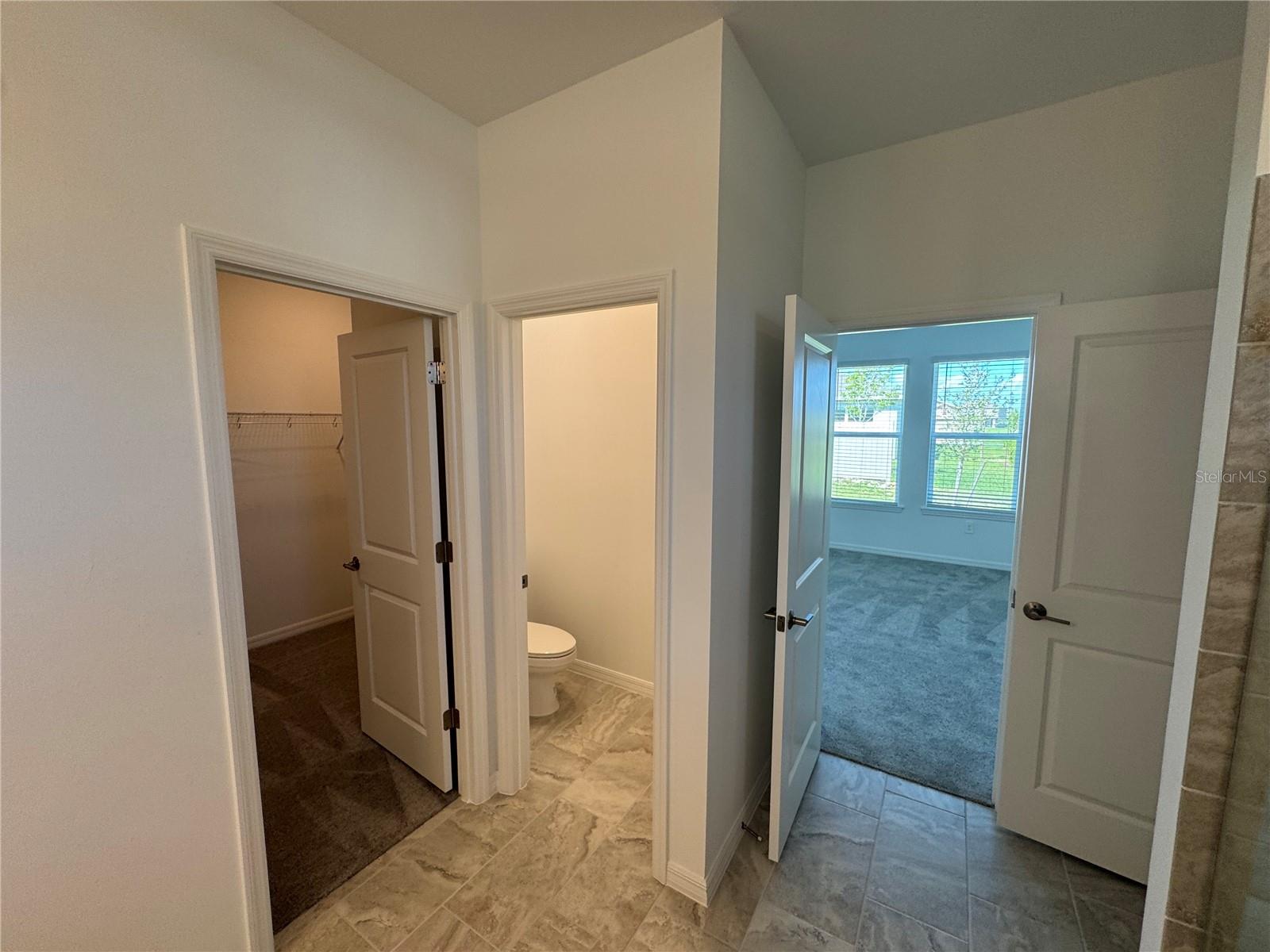 16145 OLD FOX TRL, PORT CHARLOTTE, FL, 33953
