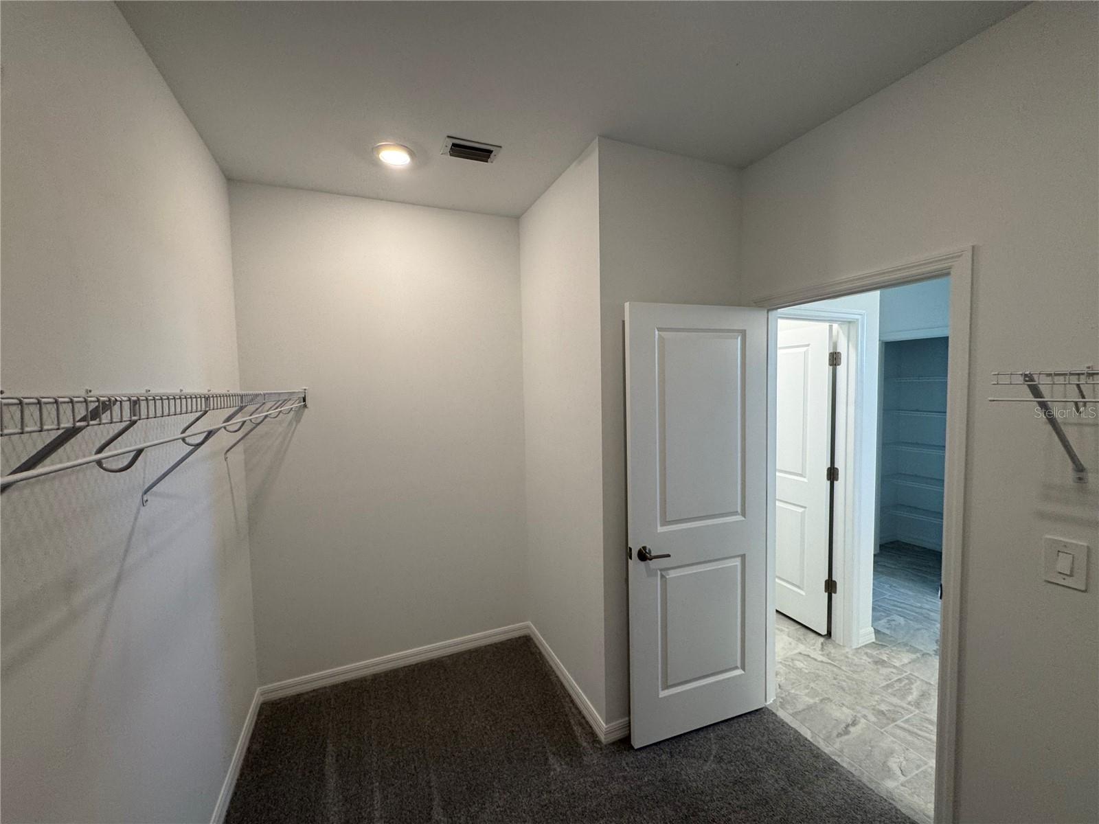 16145 OLD FOX TRL, PORT CHARLOTTE, FL, 33953