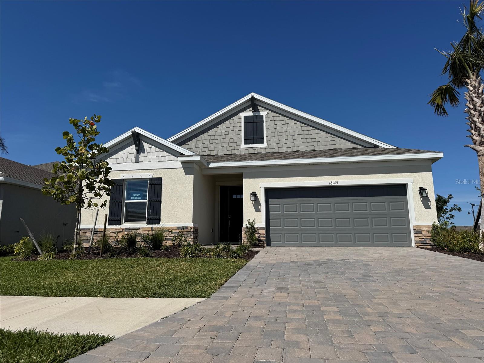 16145 OLD FOX TRL, PORT CHARLOTTE, FL, 33953