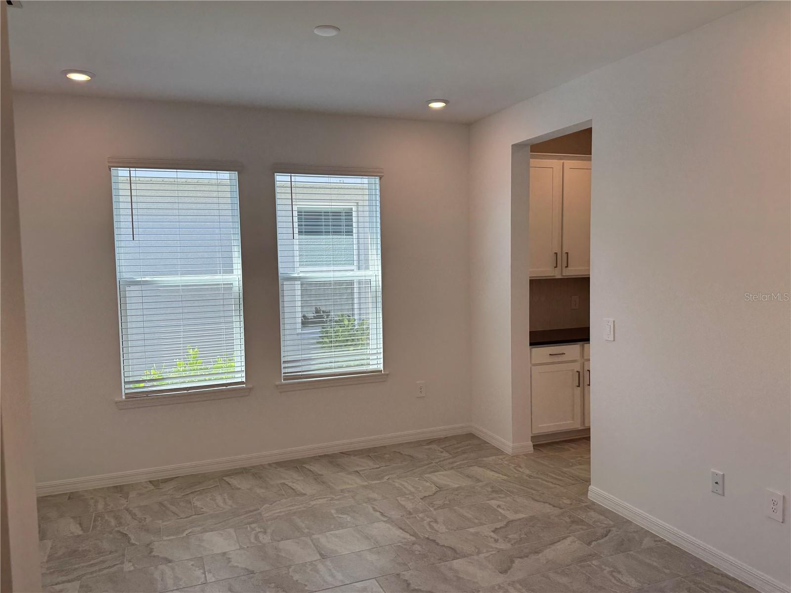 16145 OLD FOX TRL, PORT CHARLOTTE, FL, 33953