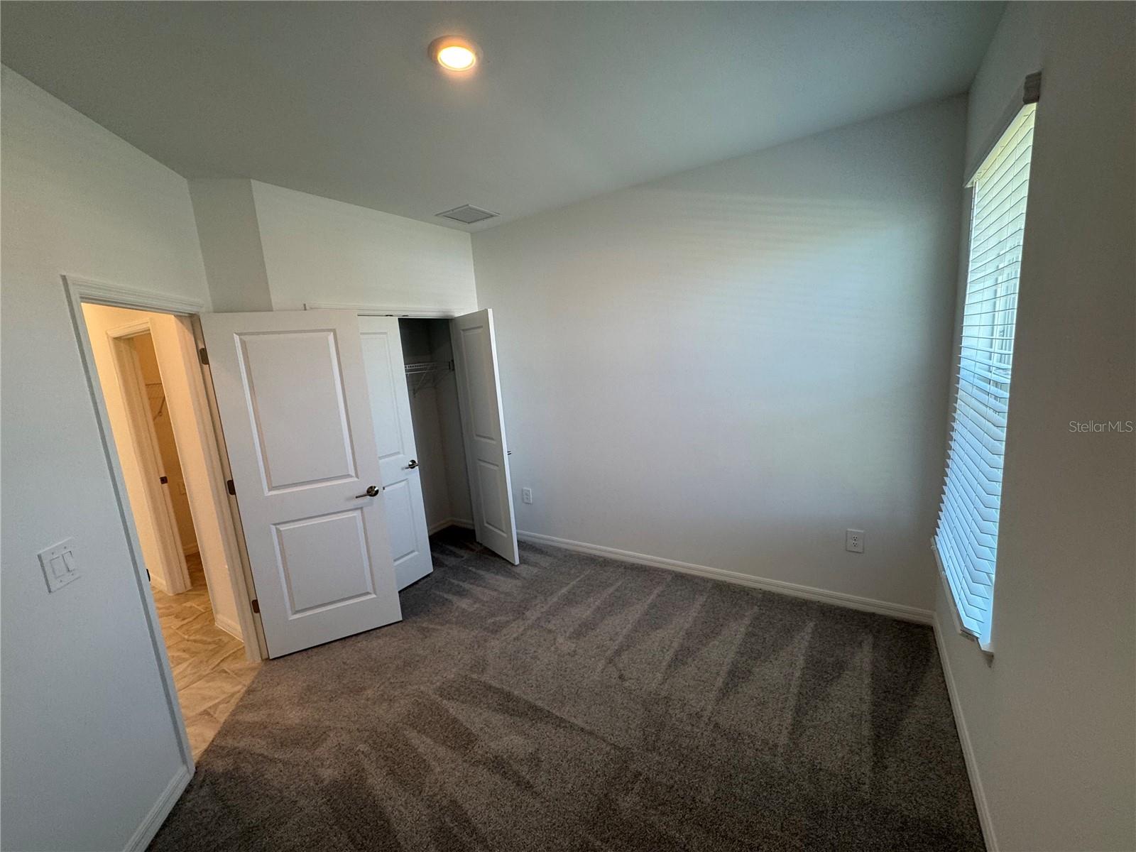 16145 OLD FOX TRL, PORT CHARLOTTE, FL, 33953