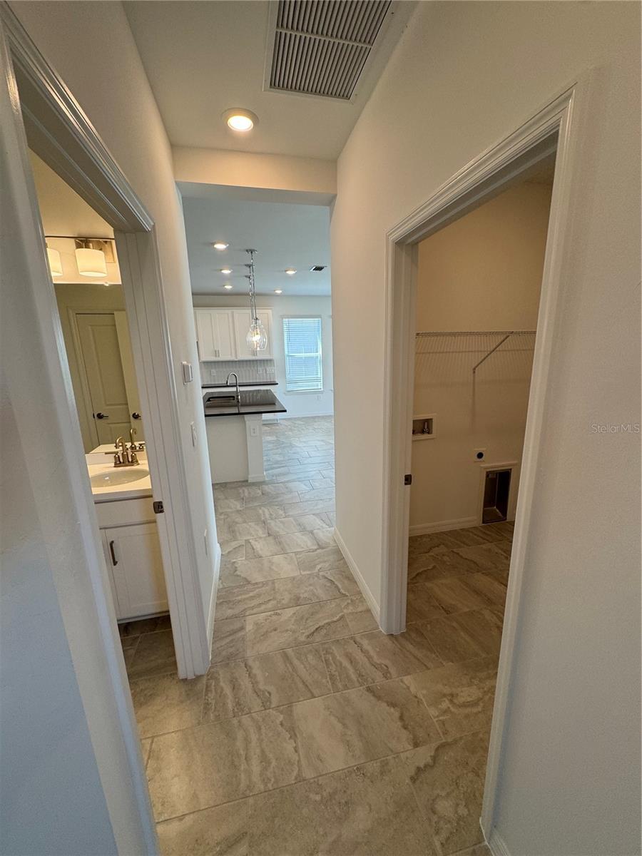 16145 OLD FOX TRL, PORT CHARLOTTE, FL, 33953