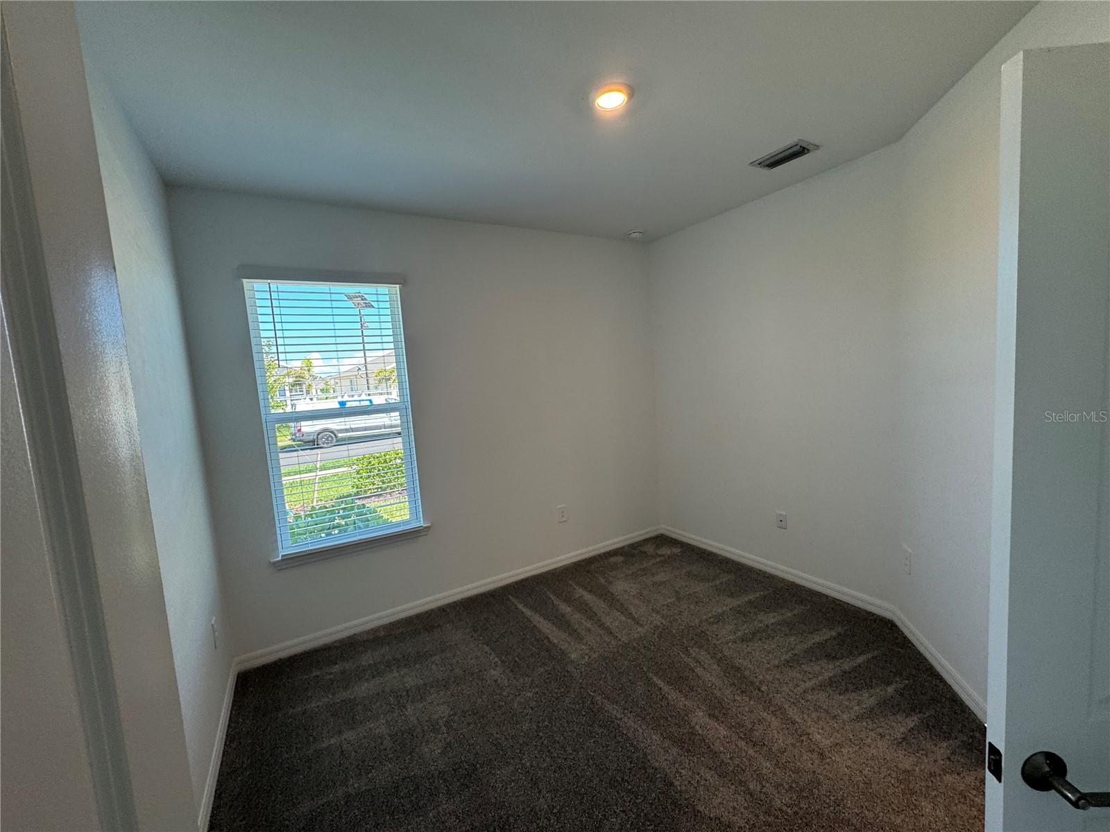 16145 OLD FOX TRL, PORT CHARLOTTE, FL, 33953