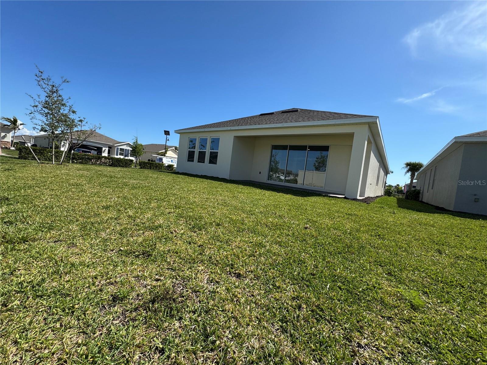 16145 OLD FOX TRL, PORT CHARLOTTE, FL, 33953