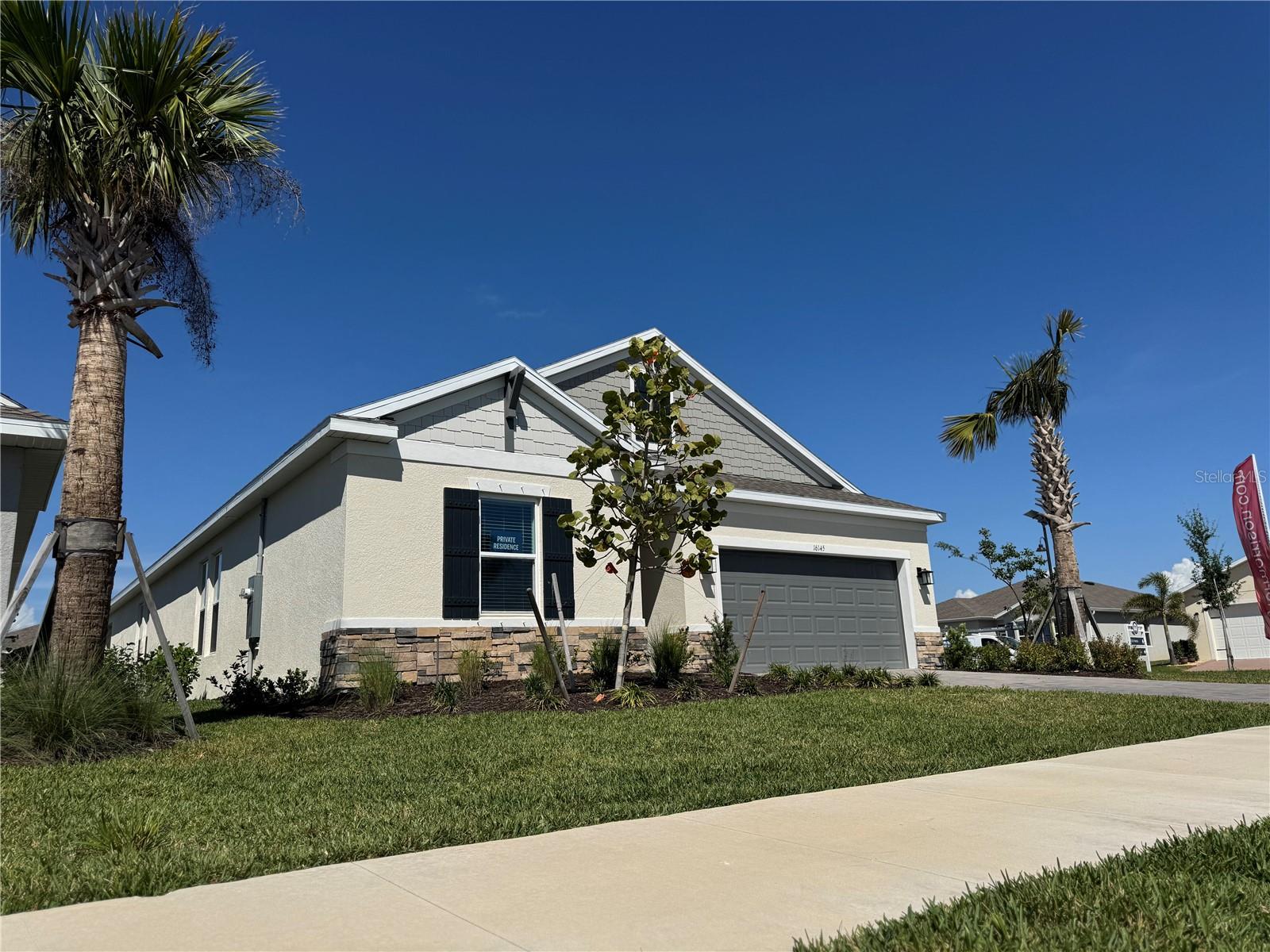 16145 OLD FOX TRL, PORT CHARLOTTE, FL, 33953