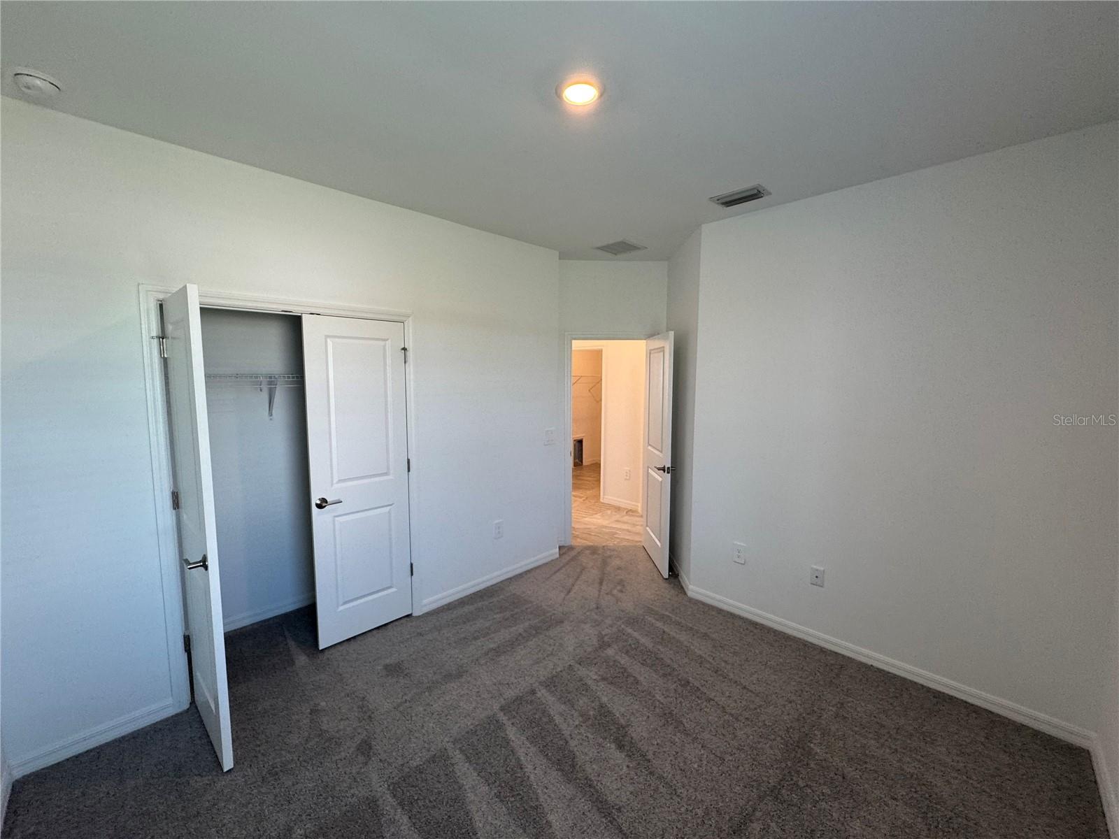 16145 OLD FOX TRL, PORT CHARLOTTE, FL, 33953