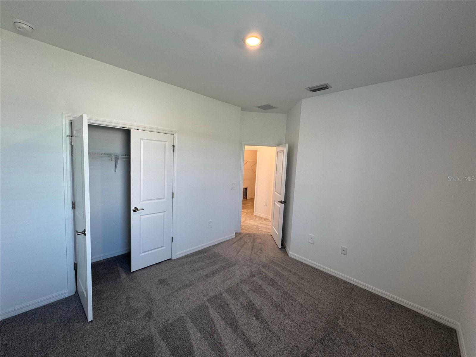16145 OLD FOX TRL, PORT CHARLOTTE, FL, 33953