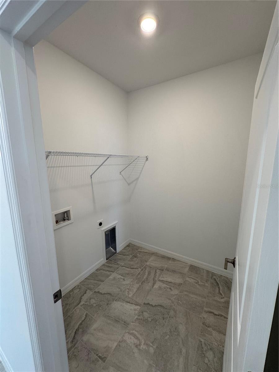 16145 OLD FOX TRL, PORT CHARLOTTE, FL, 33953