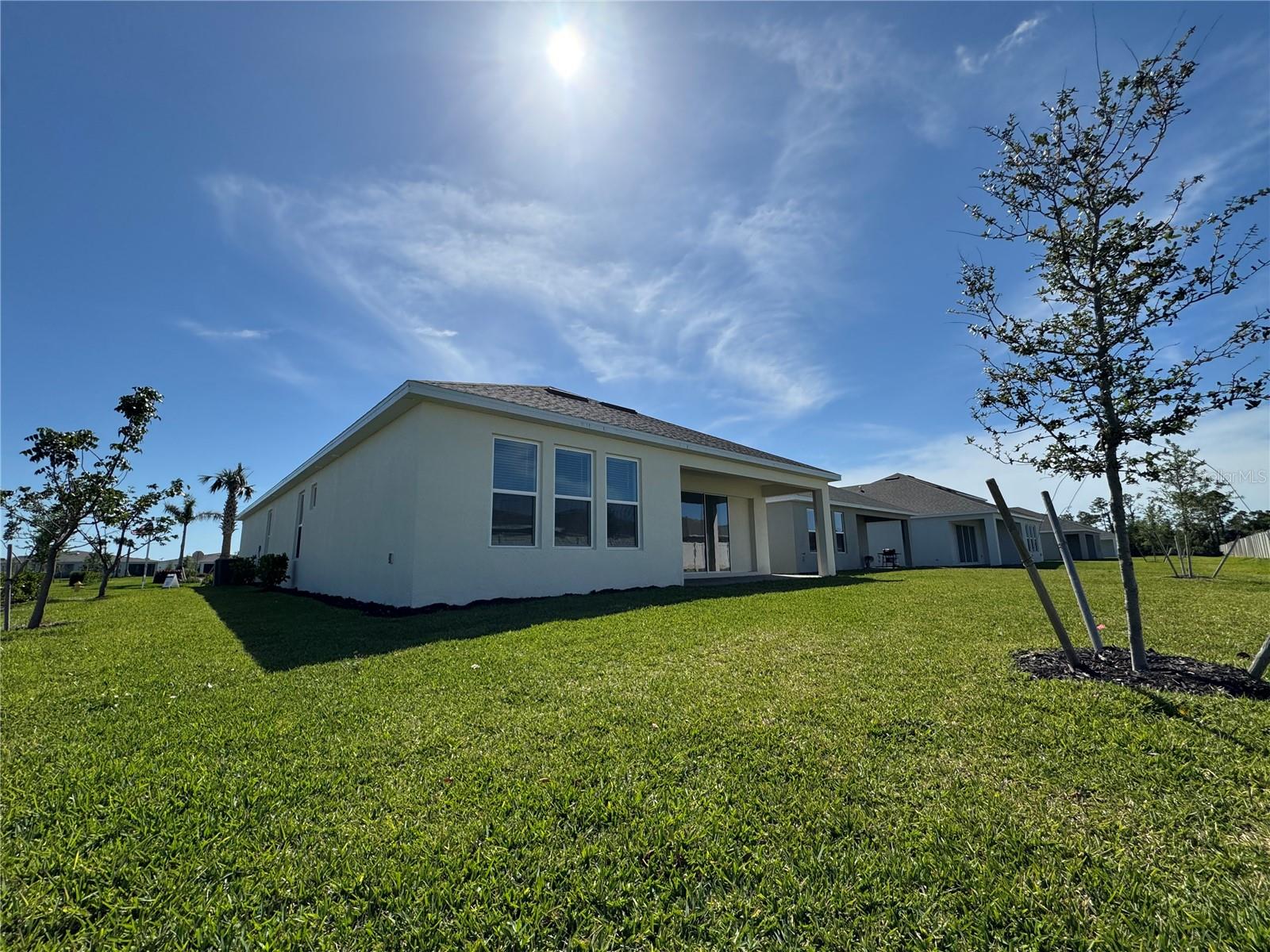16145 OLD FOX TRL, PORT CHARLOTTE, FL, 33953