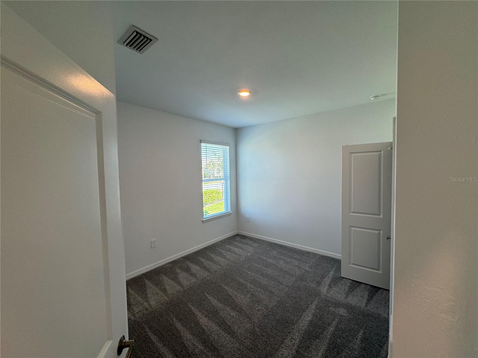 16145 OLD FOX TRL, PORT CHARLOTTE, FL, 33953