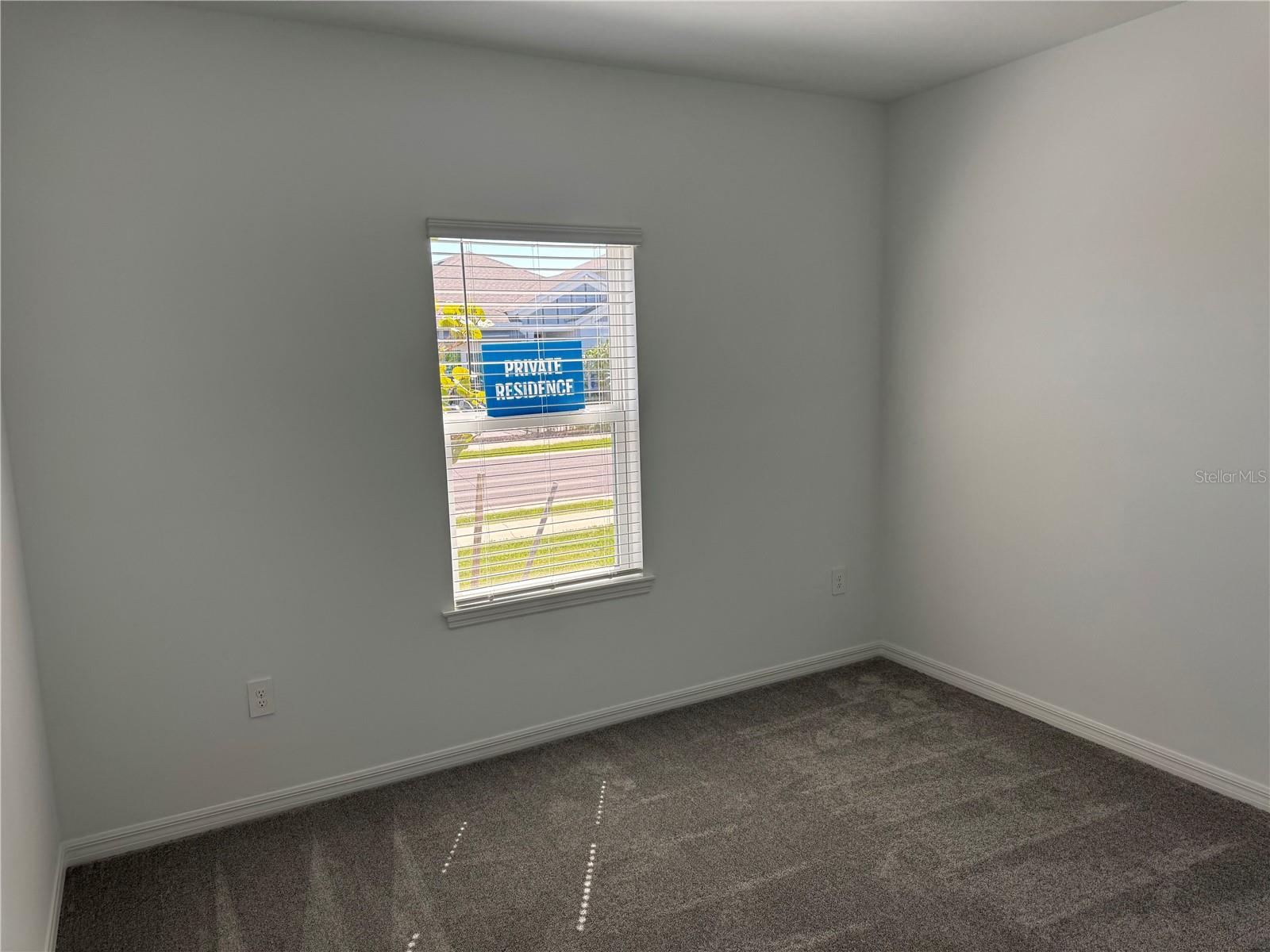 16145 OLD FOX TRL, PORT CHARLOTTE, FL, 33953
