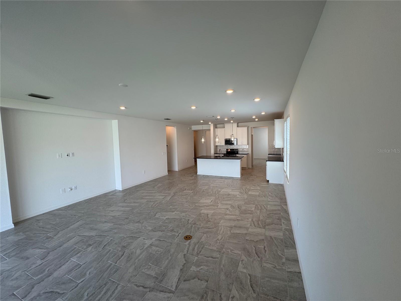 16145 OLD FOX TRL, PORT CHARLOTTE, FL, 33953