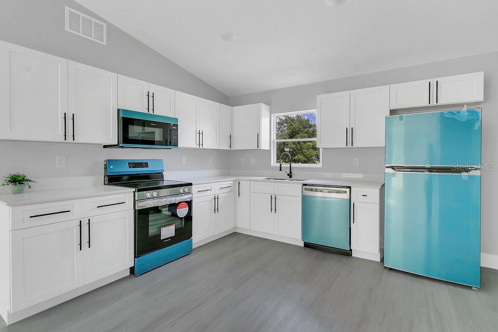 3 OAK RUN, OCALA, FL, 34472