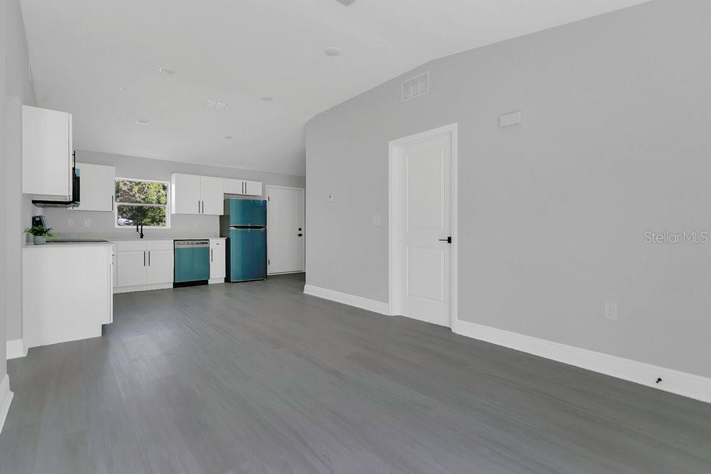 3 OAK RUN, OCALA, FL, 34472