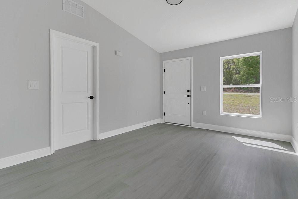 3 OAK RUN, OCALA, FL, 34472