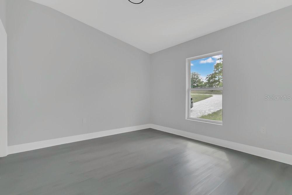 3 OAK RUN, OCALA, FL, 34472