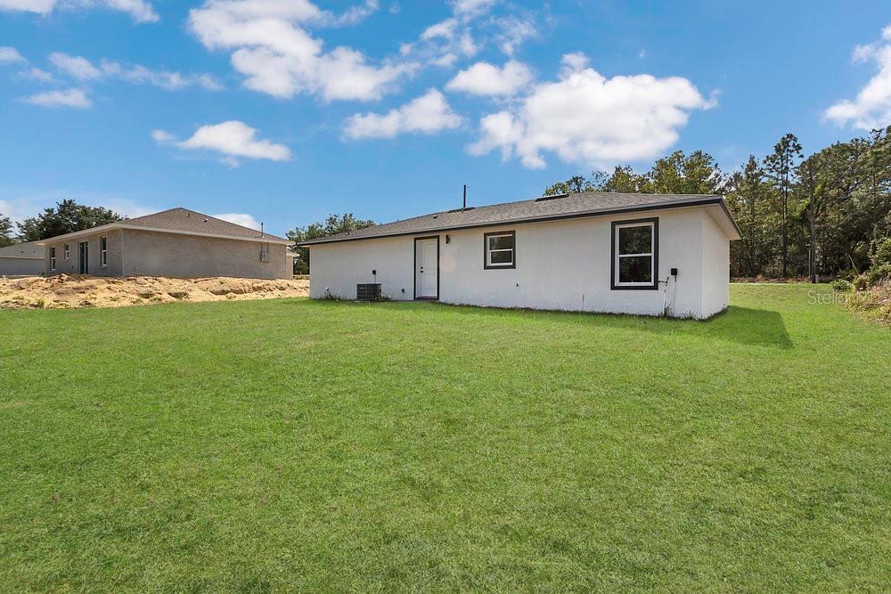 3 OAK RUN, OCALA, FL, 34472