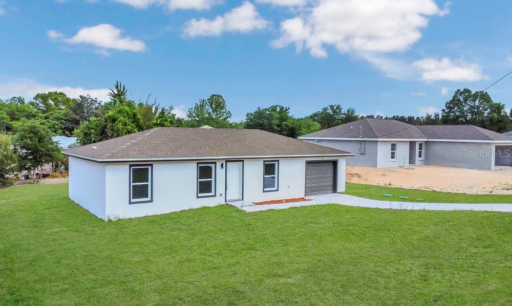3 OAK RUN, OCALA, FL, 34472
