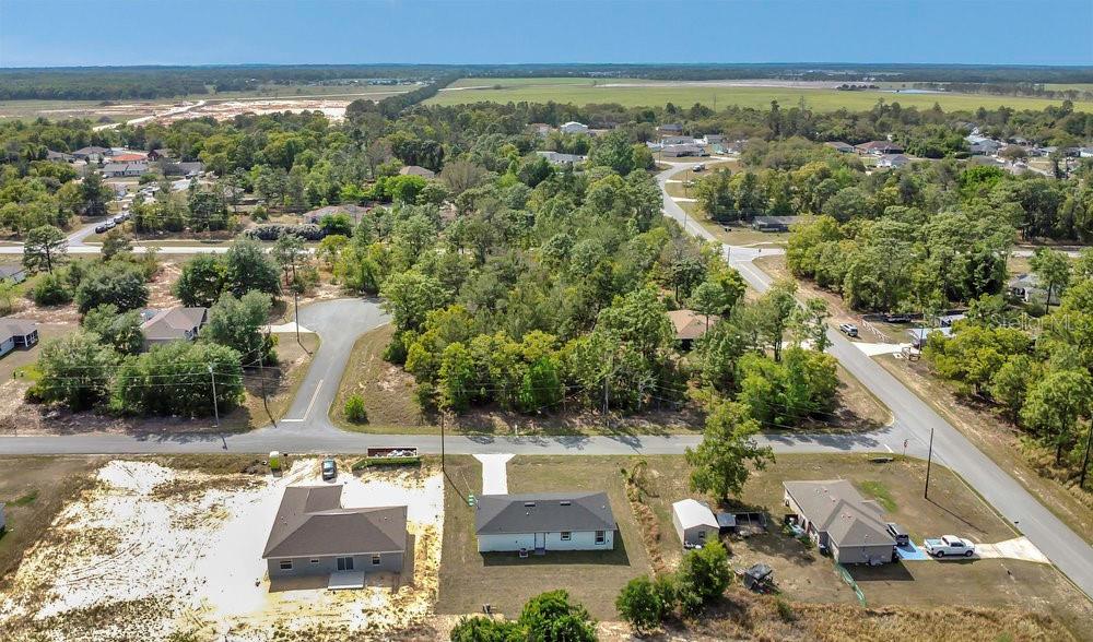 3 OAK RUN, OCALA, FL, 34472