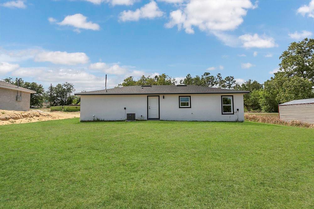 3 OAK RUN, OCALA, FL, 34472
