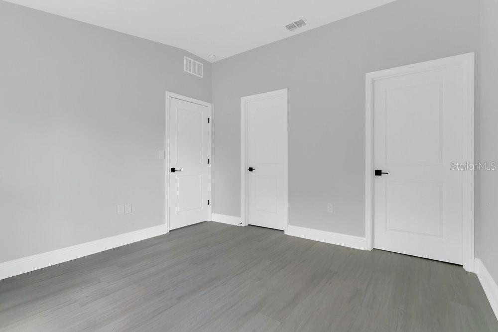 3 OAK RUN, OCALA, FL, 34472