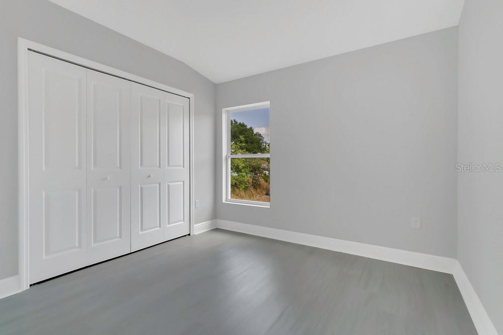 3 OAK RUN, OCALA, FL, 34472