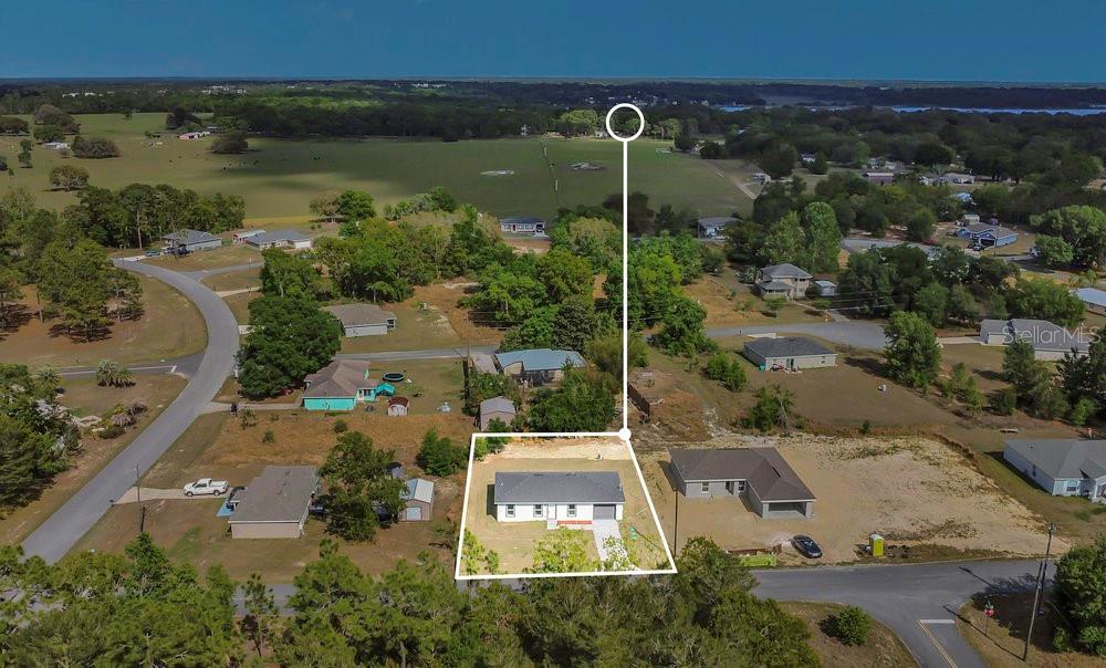 3 OAK RUN, OCALA, FL, 34472