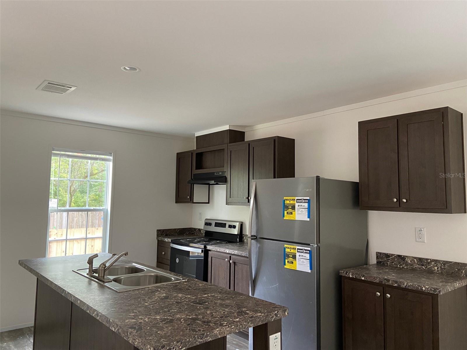 11876 KEYLIME DR, NEW PORT RICHEY, FL, 34654