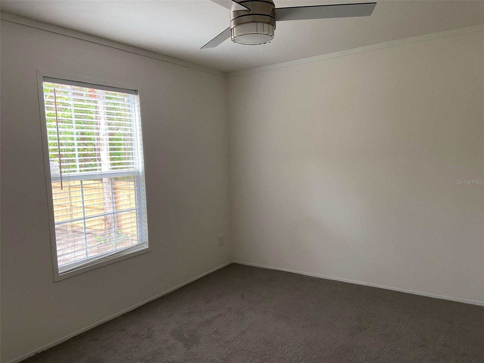 11876 KEYLIME DR, NEW PORT RICHEY, FL, 34654