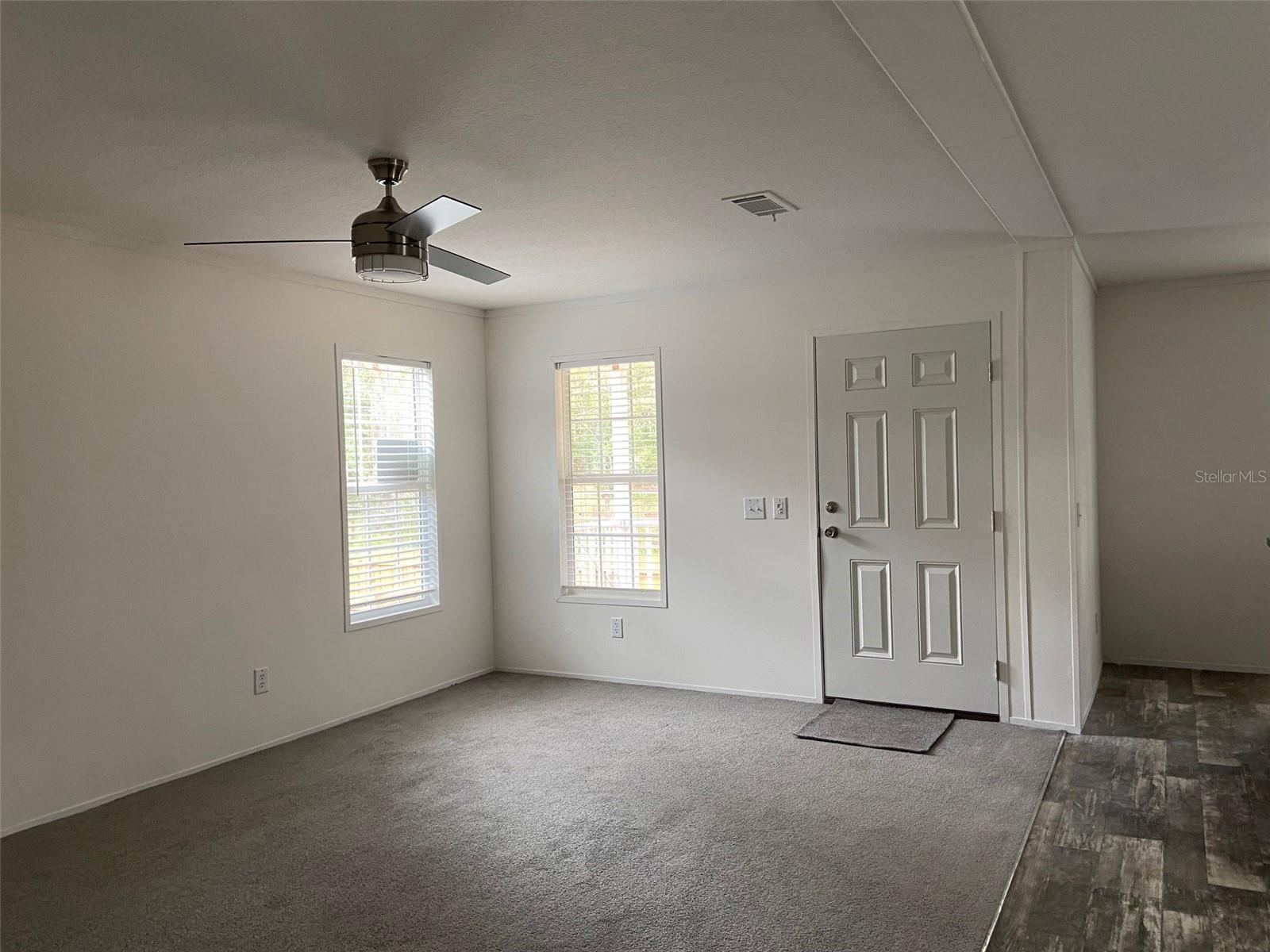 11876 KEYLIME DR, NEW PORT RICHEY, FL, 34654