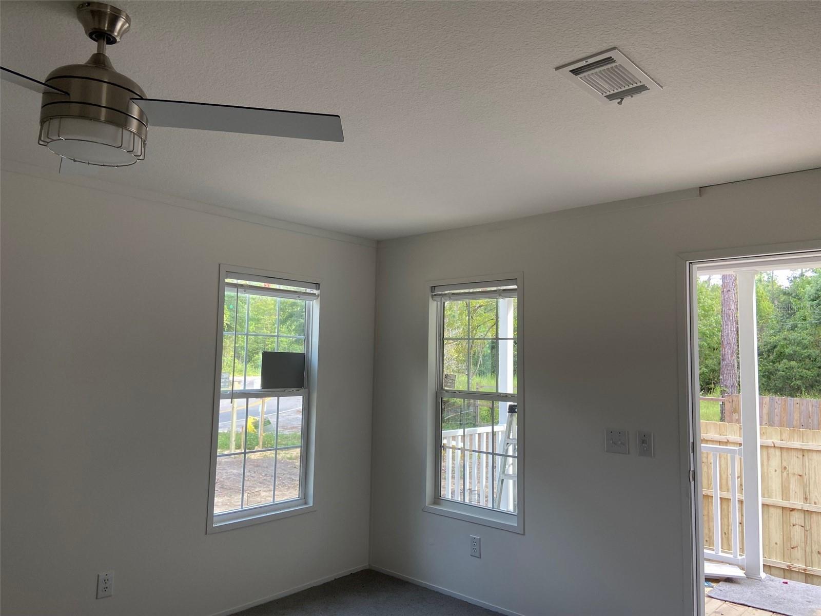 11876 KEYLIME DR, NEW PORT RICHEY, FL, 34654