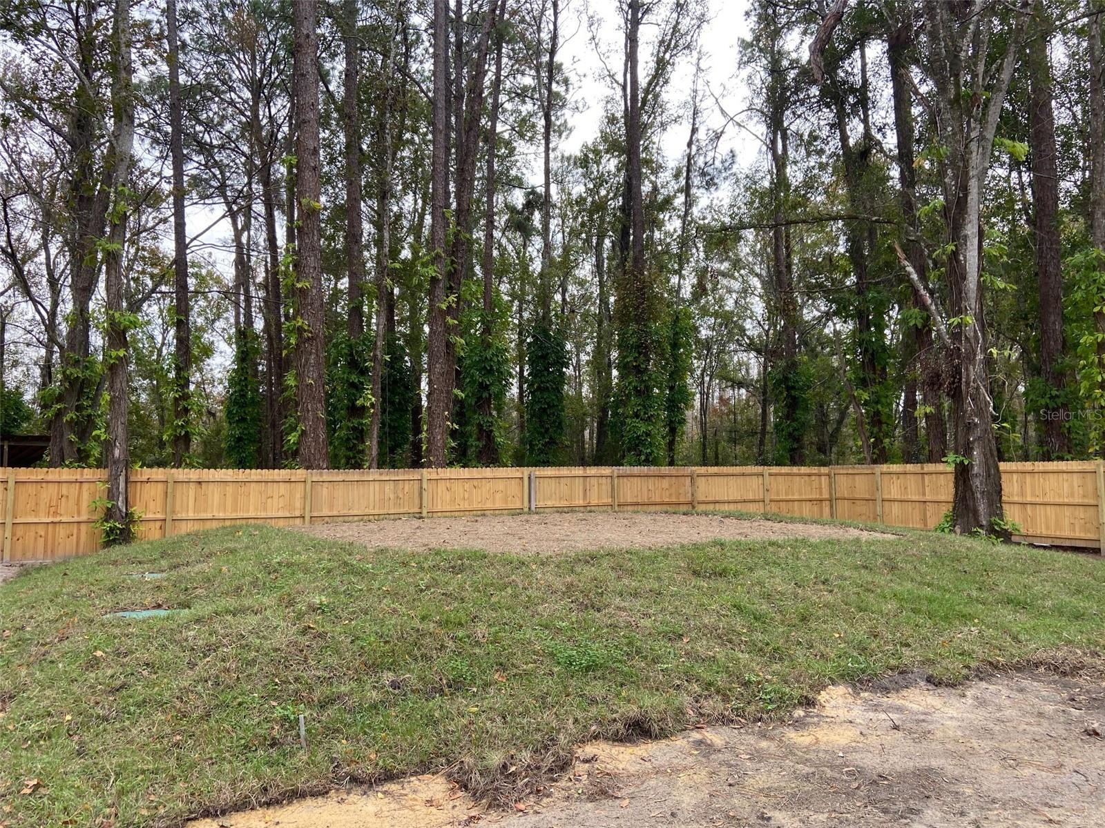 11876 KEYLIME DR, NEW PORT RICHEY, FL, 34654