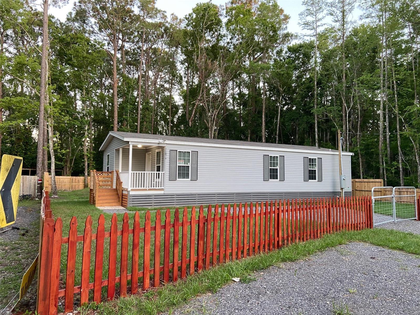 11876 KEYLIME DR, NEW PORT RICHEY, FL, 34654
