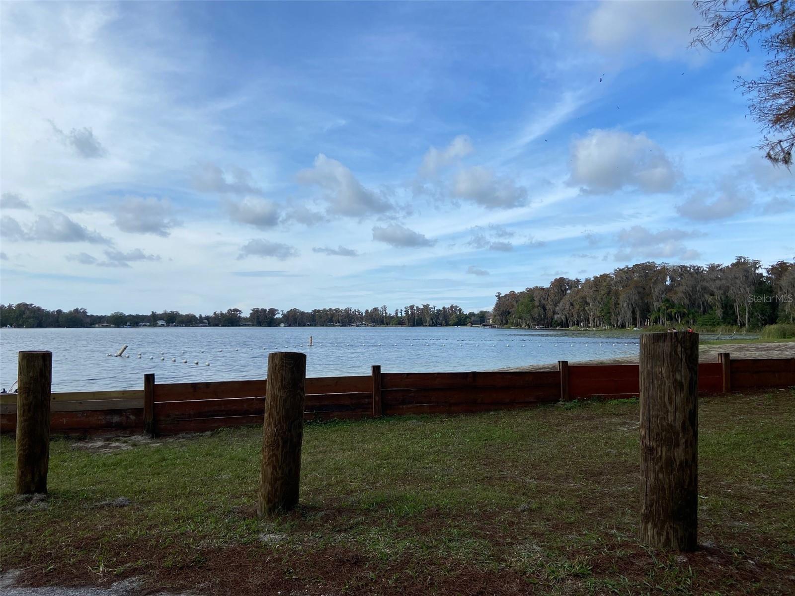 11876 KEYLIME DR, NEW PORT RICHEY, FL, 34654
