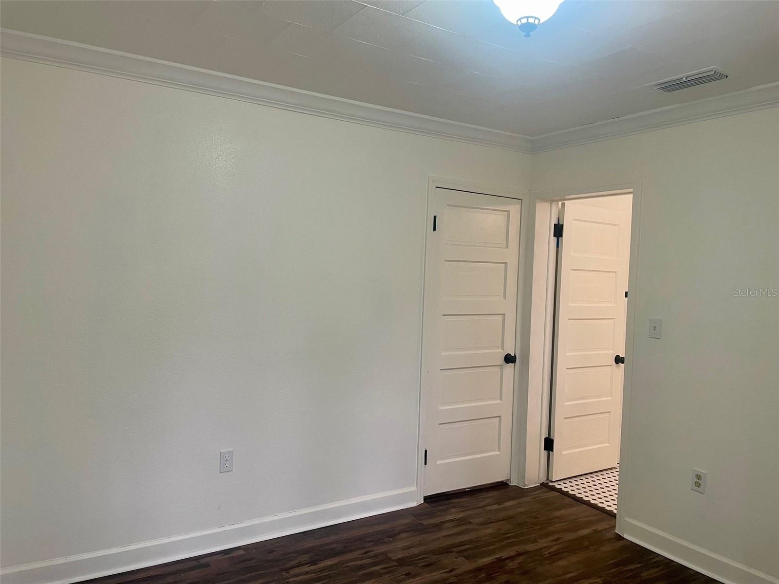 310 S PALMETTO AVE, SANFORD, FL, 32771