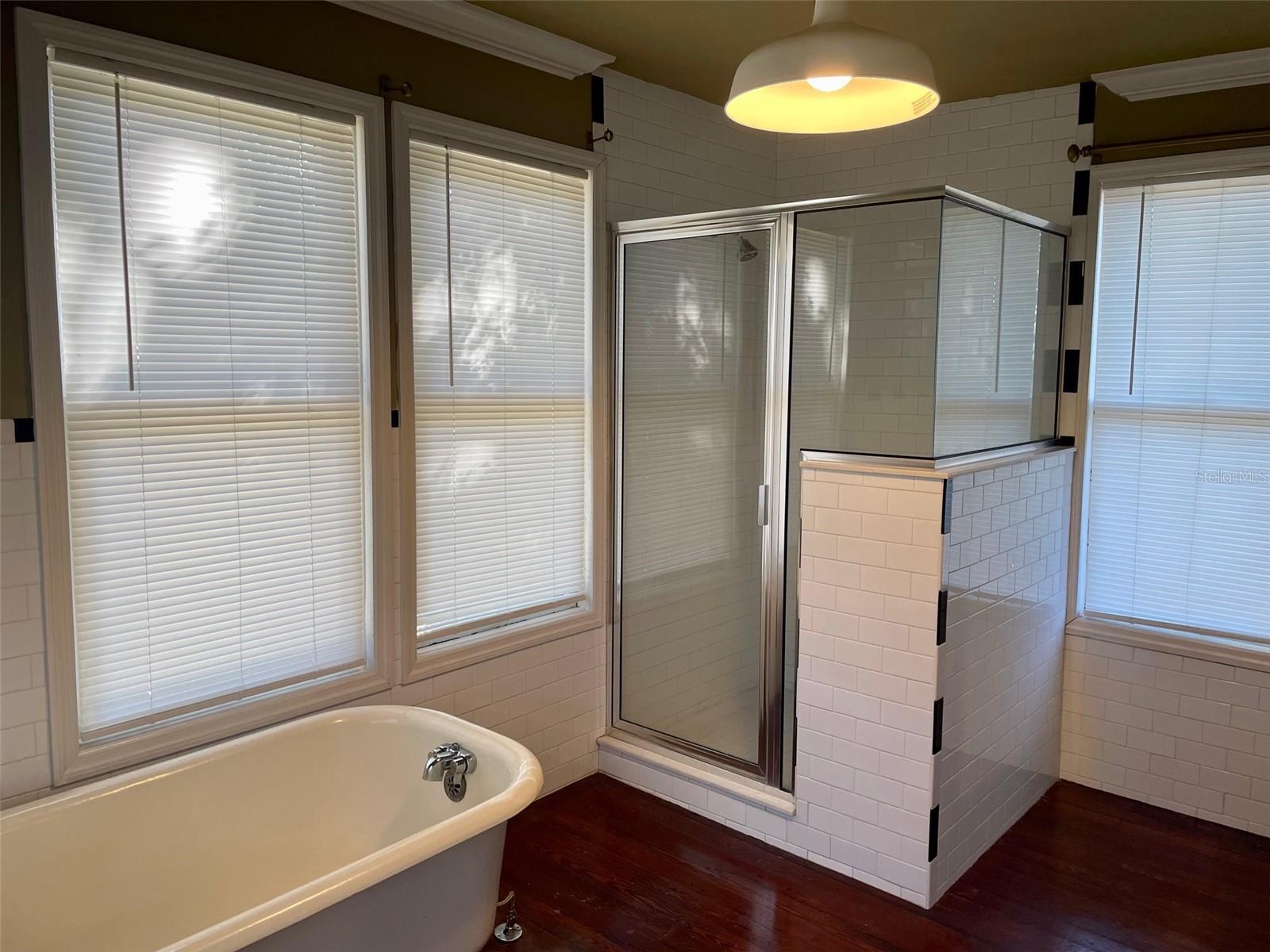 310 S PALMETTO AVE, SANFORD, FL, 32771