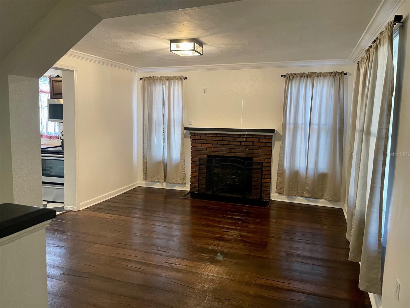 310 S PALMETTO AVE, SANFORD, FL, 32771