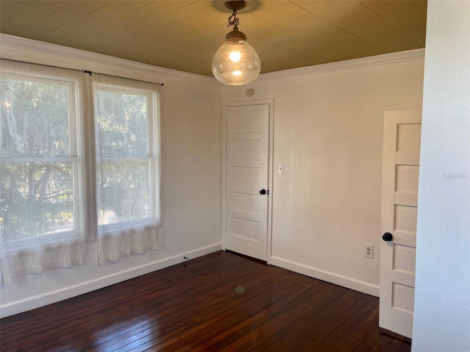 310 S PALMETTO AVE, SANFORD, FL, 32771