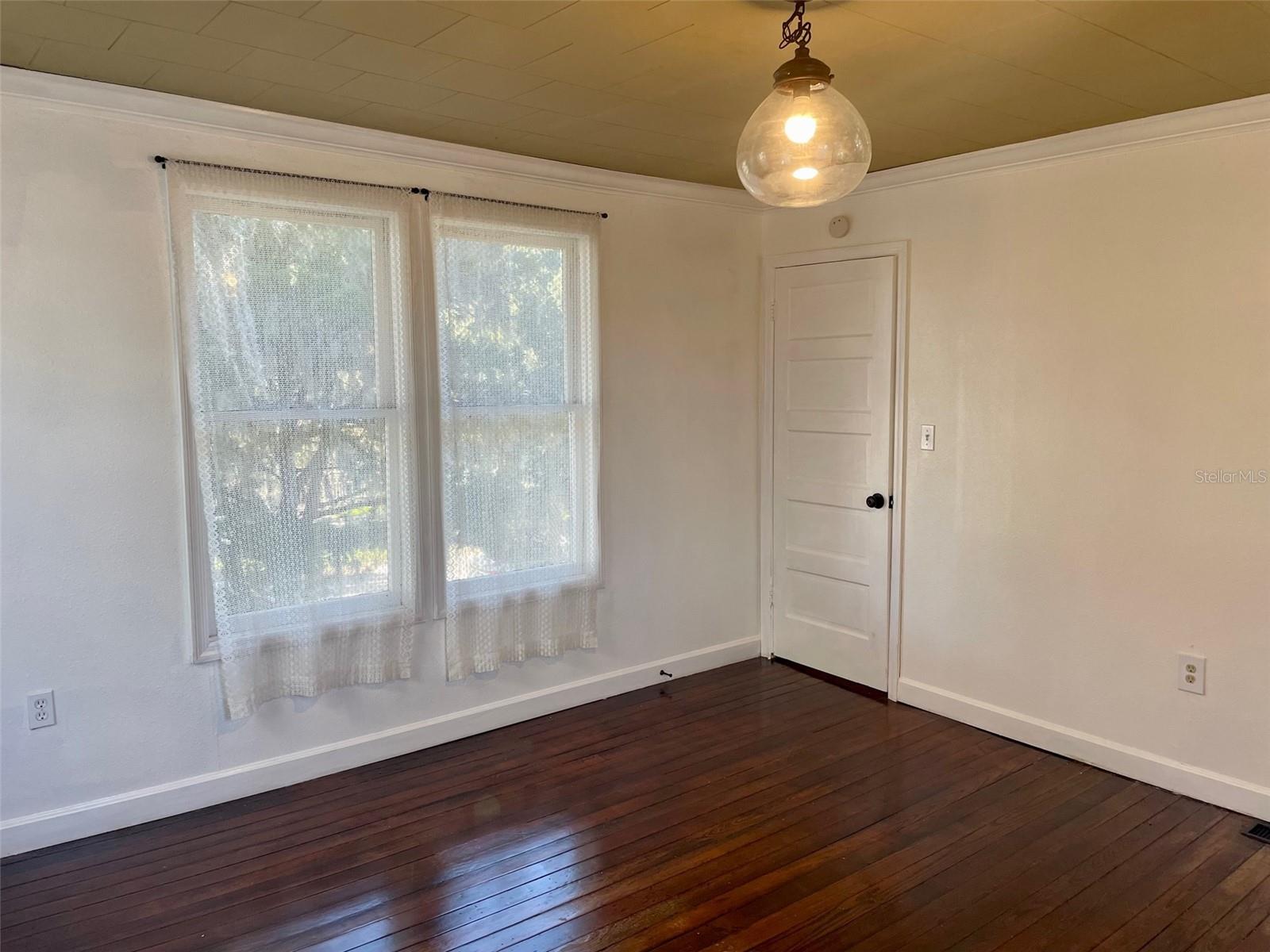 310 S PALMETTO AVE, SANFORD, FL, 32771
