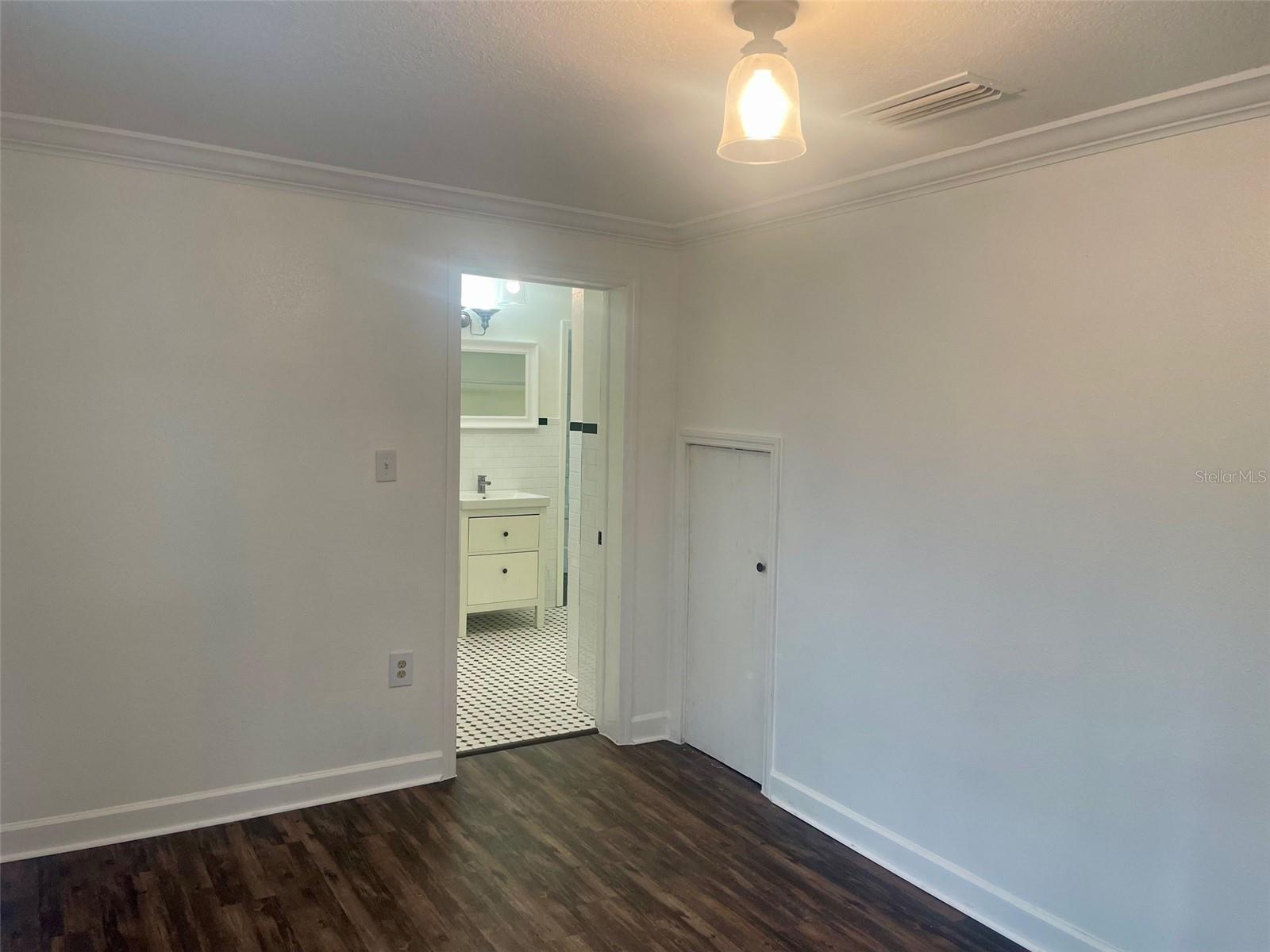 310 S PALMETTO AVE, SANFORD, FL, 32771