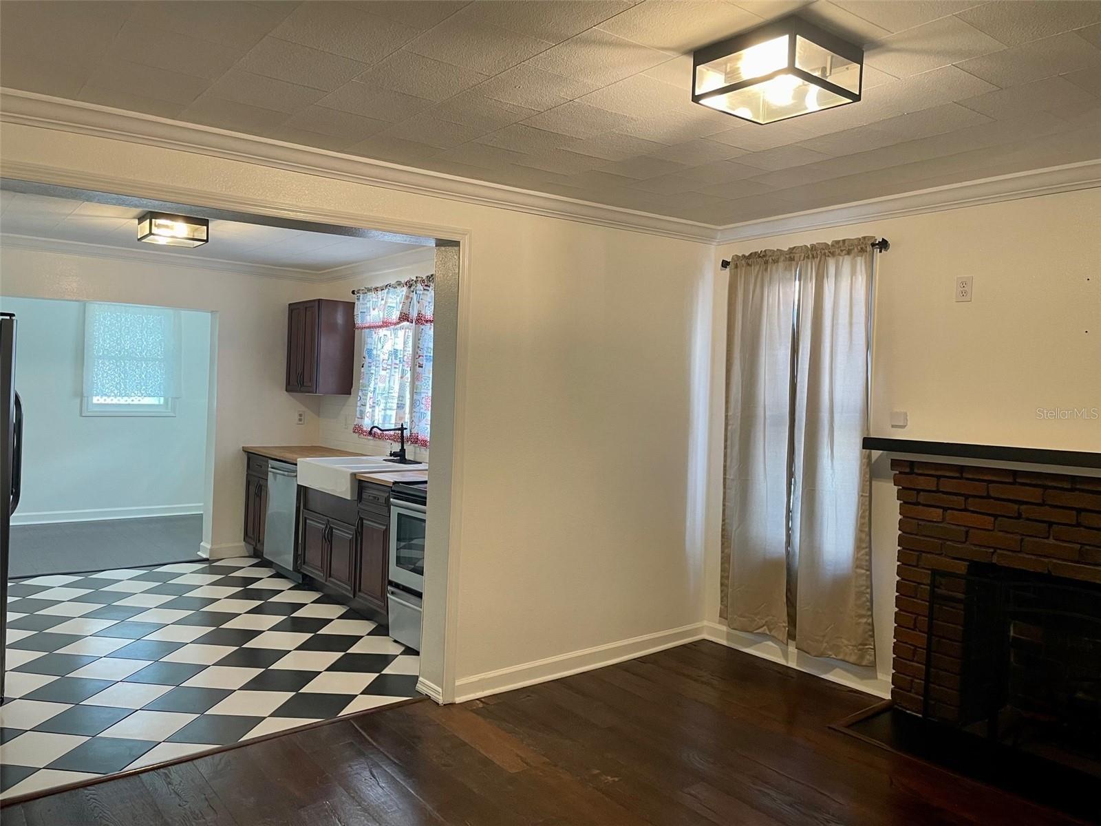 310 S PALMETTO AVE, SANFORD, FL, 32771
