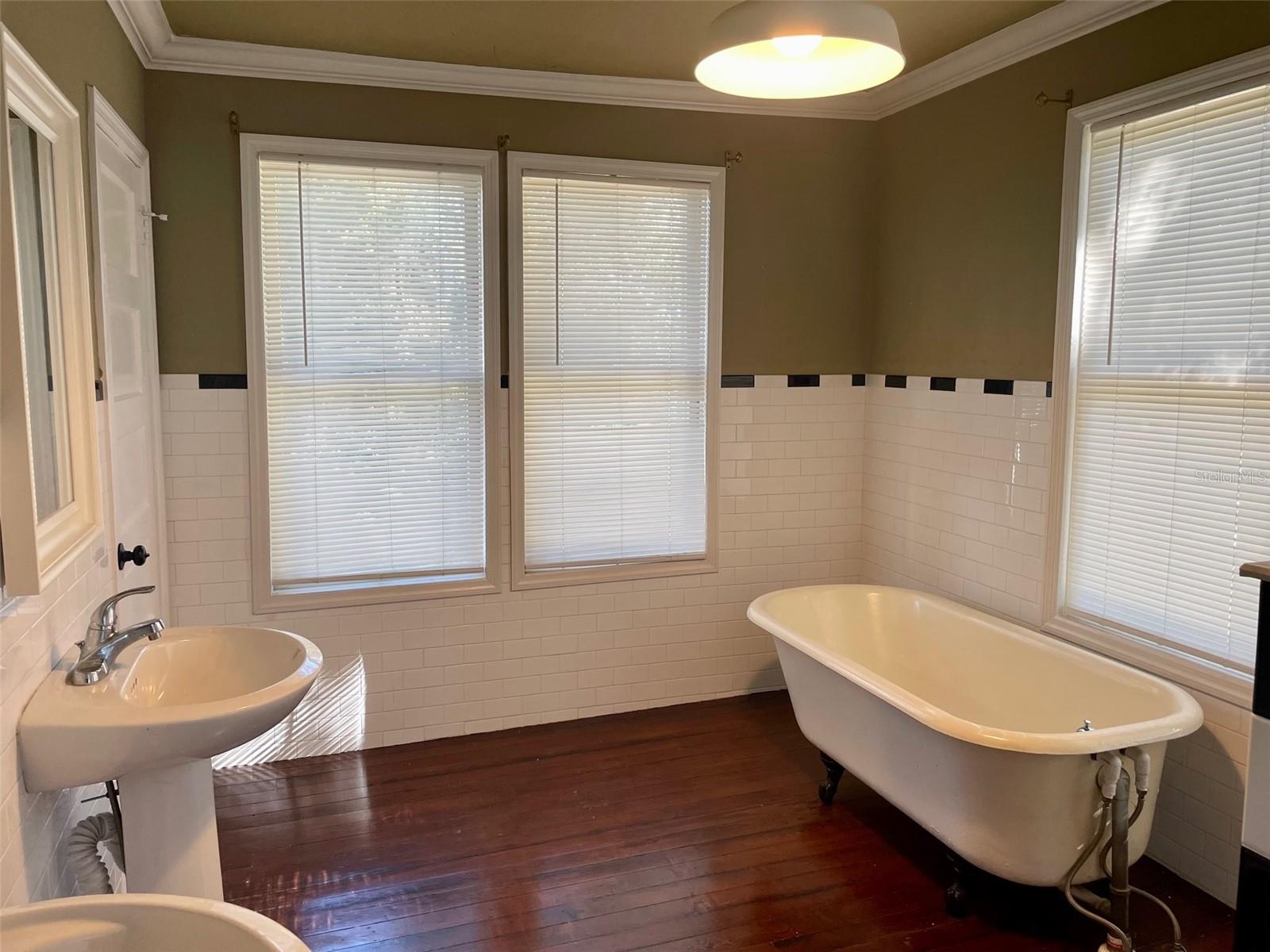 310 S PALMETTO AVE, SANFORD, FL, 32771
